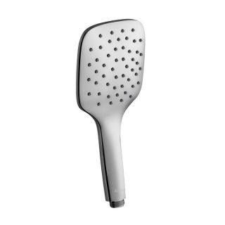 Душевая лейка Ravak Air 959.00 X07P350 хром